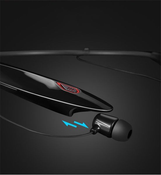 

y98 wireless stereo bluetooth headset music headphone sport bluetooth earphone handsin ear earbuds mp3 media play