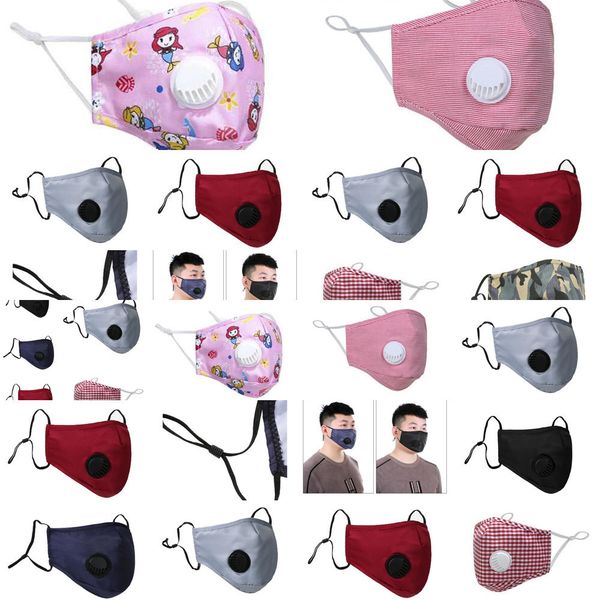 

дизайнер маска для лица маски для лица рта эр рм2,5 пыл anti-л моющегося многоразового ice шелкового co 9ye2 lj3a1