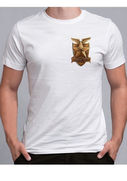 

mad max t shirt maintain right badge mfp movie main force patrol road warrior t shirt homme 2019 new sleeve harajuku shirt