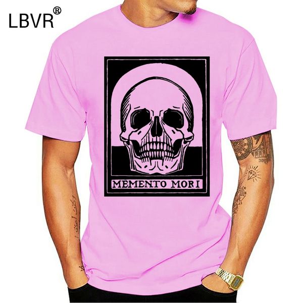 

memento mori quotremember death»футболка последние fun футболка top casual wear