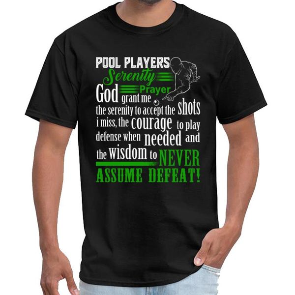 

lake placid adirondack mountains blue vacation souvenir t shirt mens medium