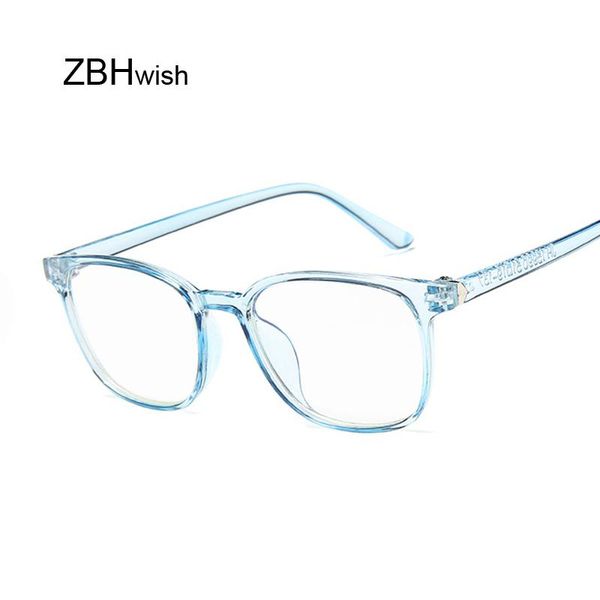 

cat glasses clear spectacle men glasses optical frames nerd transparent women eye myopia eyeglasses frame fashion clear frame znjxg pingtoy