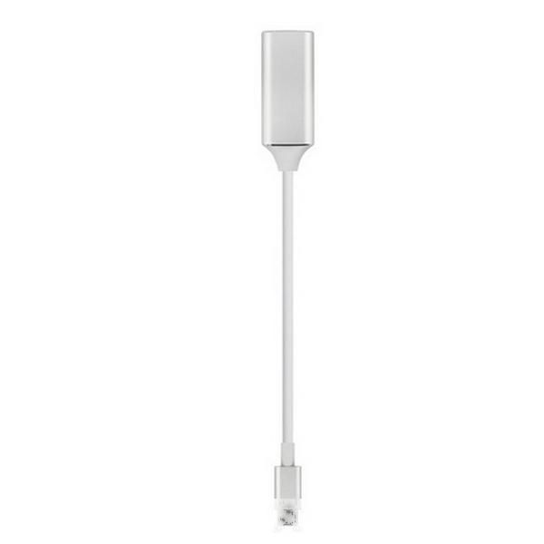

usb type c to hdmi cable adapter 4k 30hz usb 3.1 to hdmi adapter male to female converter for pc computer tv display ph