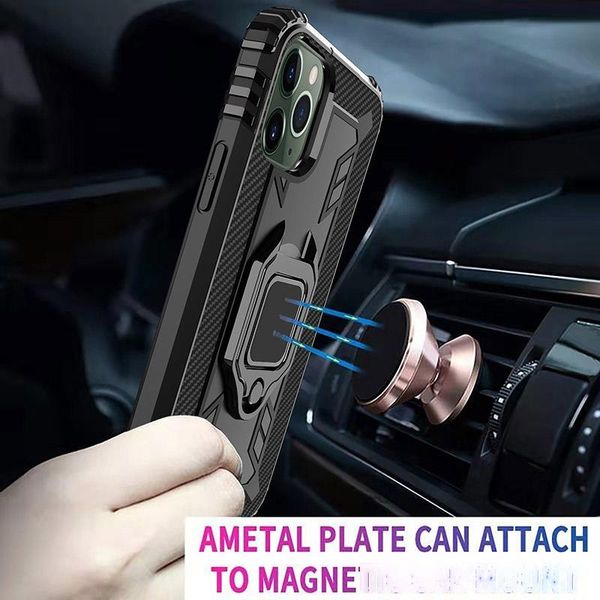 

phone case for iphone 12 11 pro xs max 7 8 shockproof silicone bumper for samsung a01 a21 a31 lg moto huawei google price