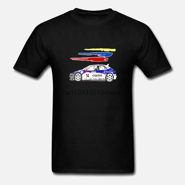 

men t shirt fashion design cool man peugeot 306 maxi kit car f2 super 2000 rally wrc soft cotton graphic tee women