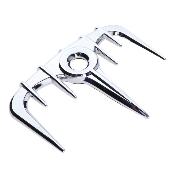 

мотоцикл обтекатель бензобак дверь накладка