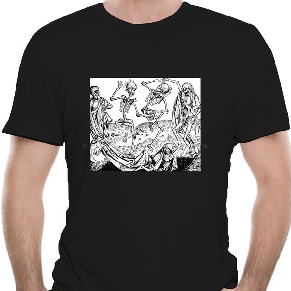 

type o negative the origin of the feces t shirt 100 cotton s 5xl white zink