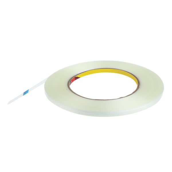 

professional filament tape packing tapes filament strapping tape 55yd×0.2