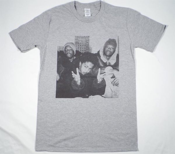 

the fugees lauryn hill grey t-shirt sizes available s-3xl men t shirt