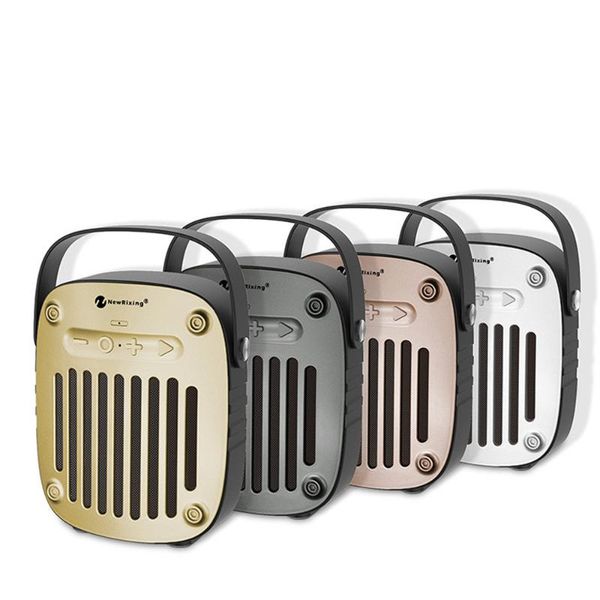 

wireless bluetooth speaker small wireless outdoor portable square dance card bluetooth speaker loudspeaker