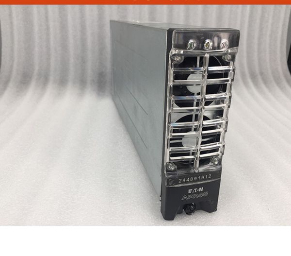 

100% network switches for eaton apr48-3g