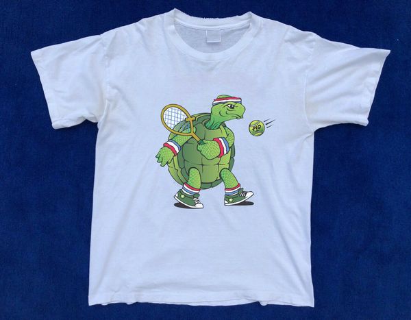 

phil lesh and friends 2014 tennis shirt t-shirt size s-5xl reprint