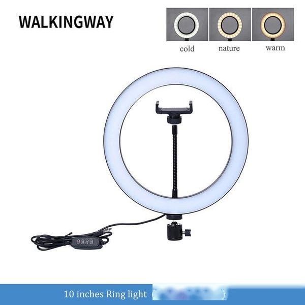 

graphic lighting 10 led light pgraphic selfie ring lighting with stand for smartphone youtube makeup video studio tripod ring