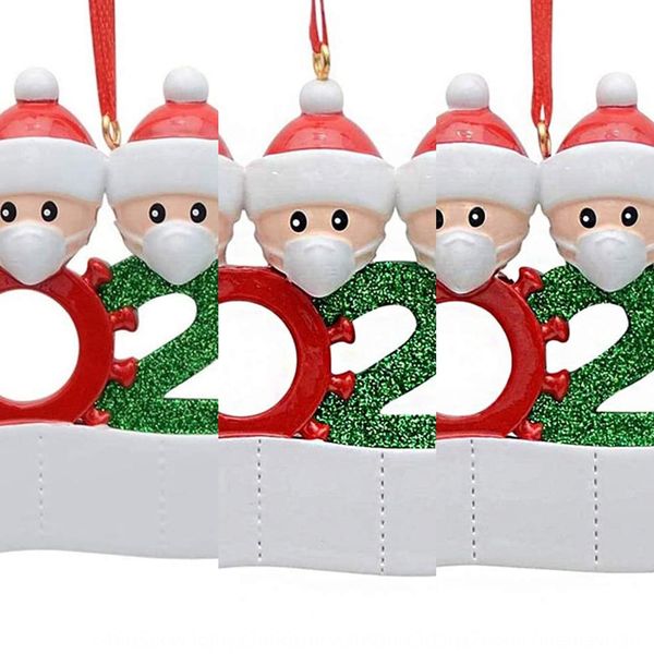 

gift 2020 resin mask snowman tree ornament accessoriesdiy accessories gift 2020 resin mask snowman christmas tree pendant christmas ornamen