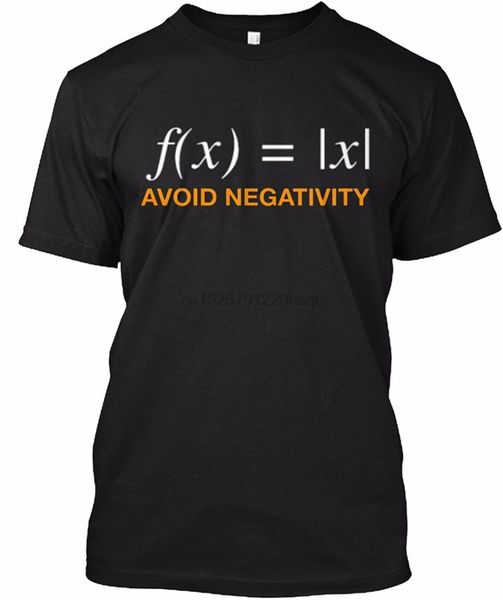 

2020 clothing soft thin men t-shirt fashion summer printed math special price male tee plus size for big and tall