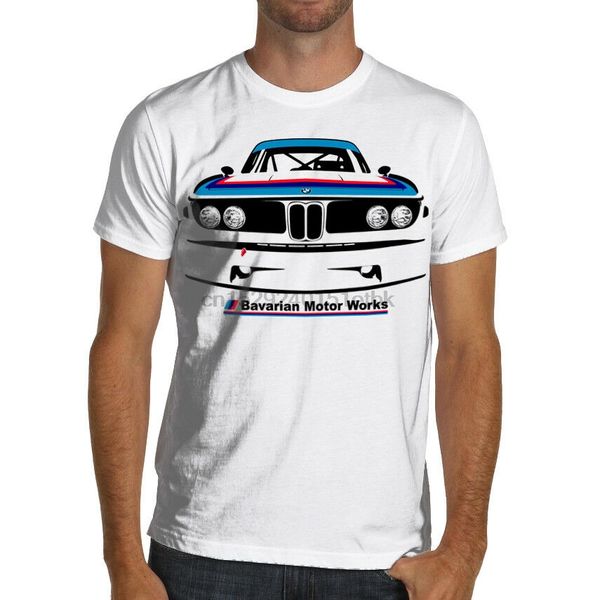 

3.0 csl е9 гонка тенниска