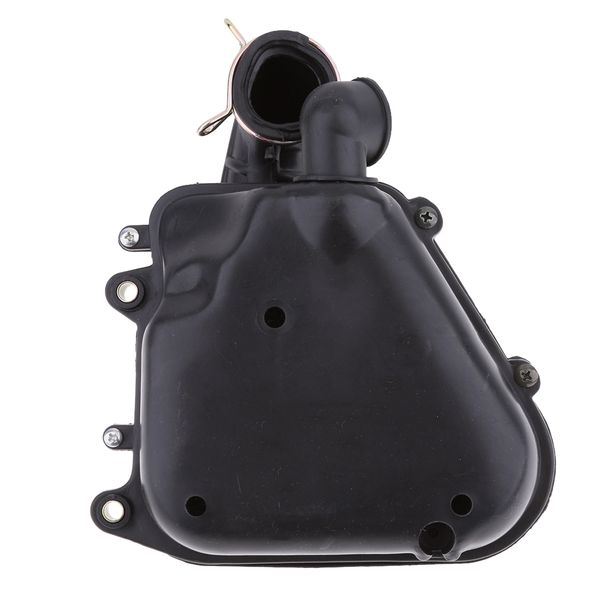 

air filter box assembly for predator 90 sportsman 90 polaris 90 predator 50