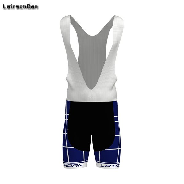 

2021 sptrvo lairschdan команды велоспорт bib shorts lycra ciclismo bretelle велоспорт bib short men culotte ciclismo hombre