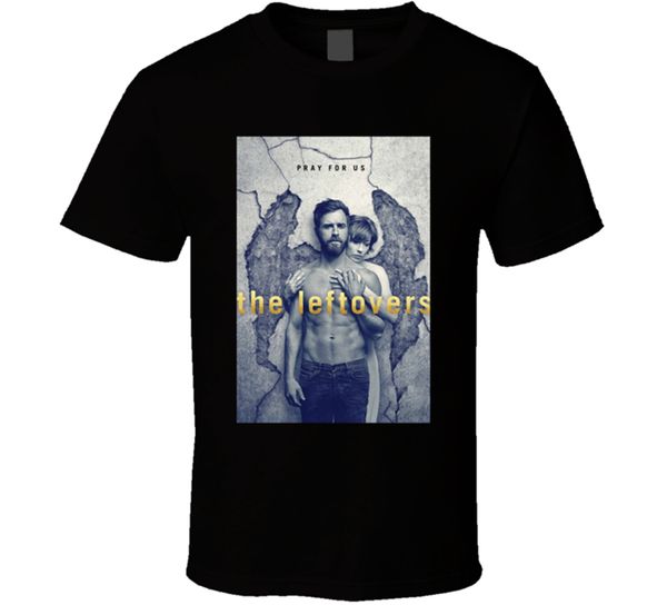 

новый объедки angel wings tv show final season мужские футболки размер s-2xl лето o шеи топы футболочку