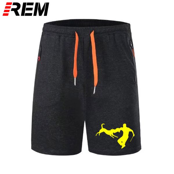 

short pants belgian malinois dog dressage men's premium men great quality funny man cotton scanties breechcloth panties