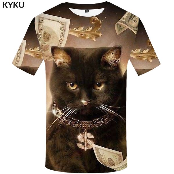 

gothic skull samurai swordsman short sleeve t shirt street man tshirt crazy clothing shirt brand new o-neck sweatshirt