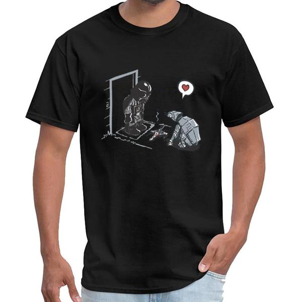 

finn wolfhard мужская одежда t-shirt тройники
