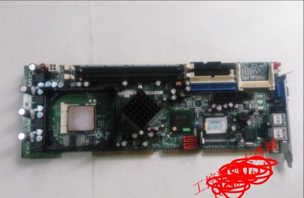 

100% tested work perfect for rocky-4786evg-rs-r41 r40