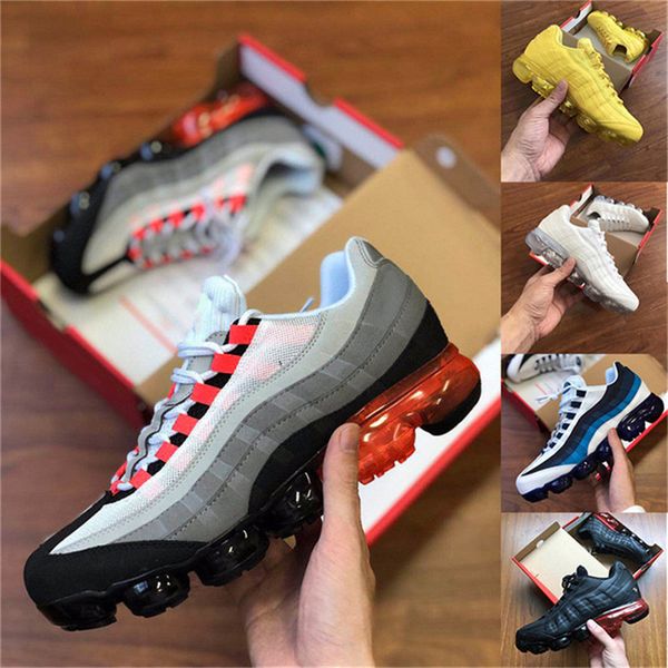 

перевозка груза падения оптовая casualshoes мужчины подушка og кроссовки rtrdt rboots аутентичные новый walking скидка спортивная обувь