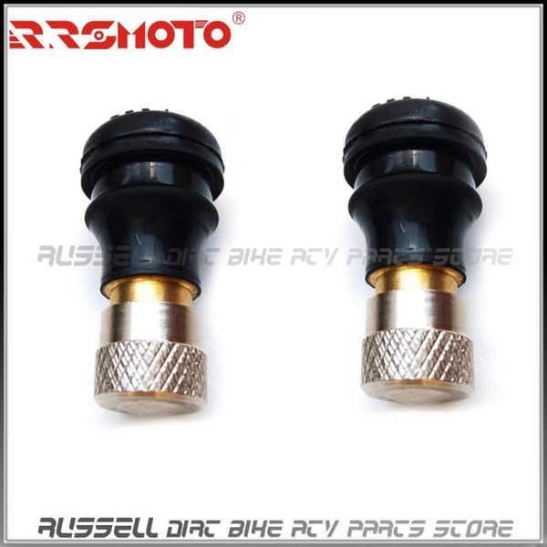 

tyre tubeless tire valve for 9 electric balance car ninebot scooter mini moto pocket bike