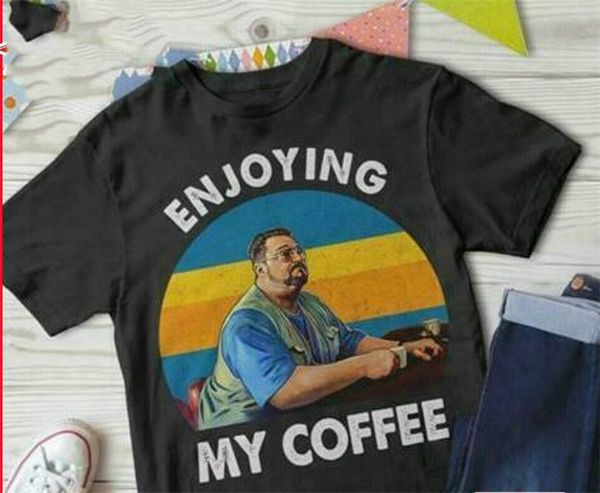 

new klein tools power hand logo mens black t-shirt