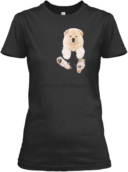 

men t shirt chow chow pocket t-shirt dog lover dog women t-shirt sport hooded sweatshirt hoodie
