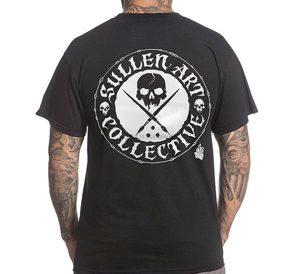 

короткие рукава хлопок моды t shirt бесплатная доставка мужчины jack rudy знак сс футболка black