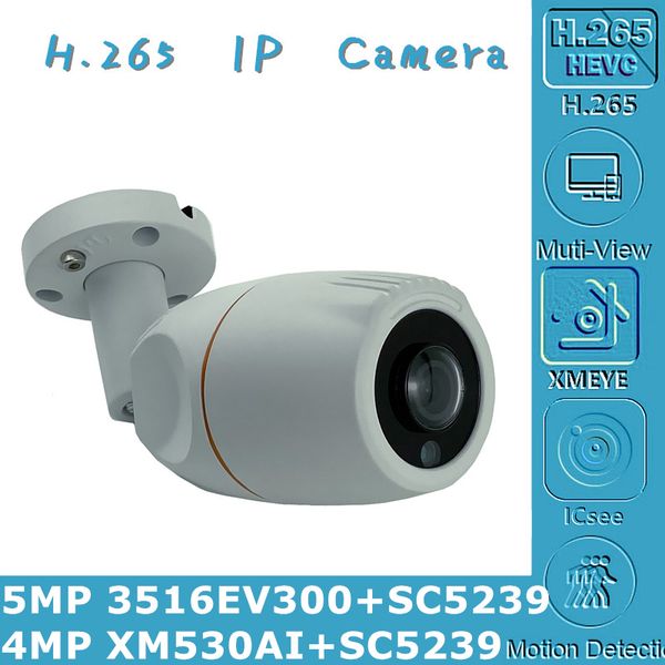 

panorama fisheye 5mp 4mp 2592*1944 3516ev300+sc5239 ip camera ip66 waterproof outdoor h.265 onvif xmeye cms irc p2p