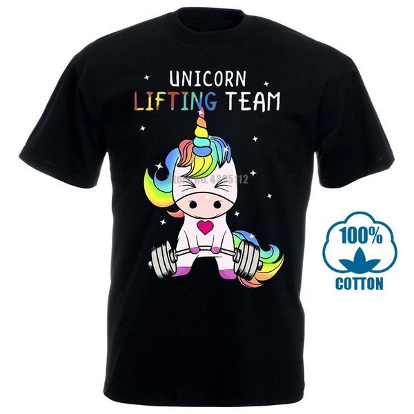 

подъемные команды мышцы пожалуйста, подождите мужчины tshirt черный хлопок s 4xl 011450