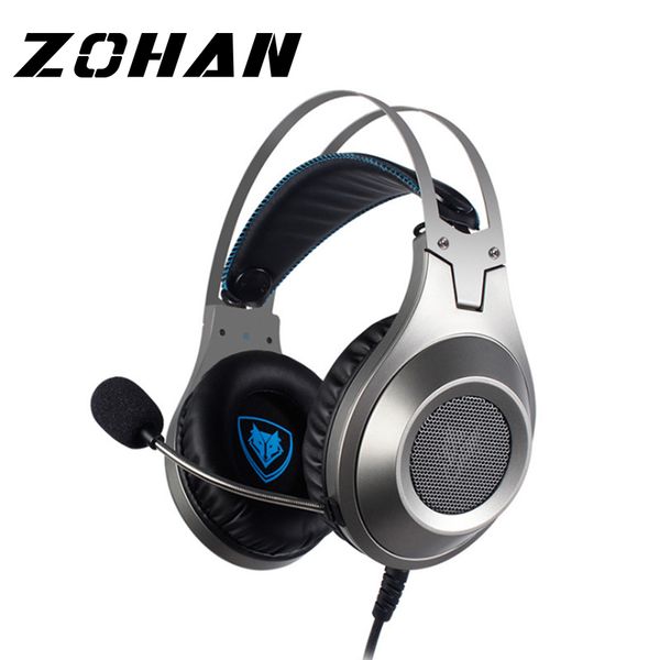 

zohan ear tv headphons for pc gamer headphone for phone & headphone with microphone brand genuine gamer