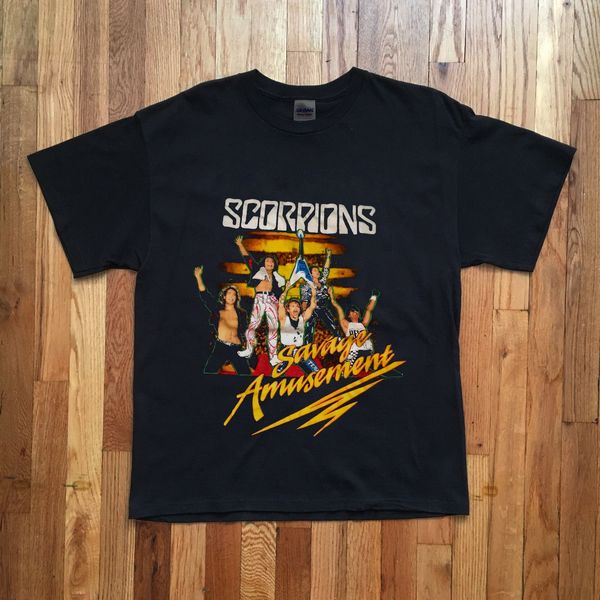 

t shirt men impossible until it done casual black geek short male tshirt xxxl