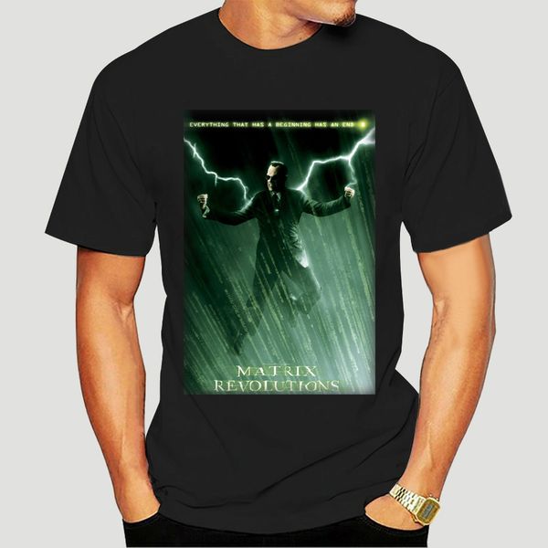 

матрица обороты о фильме мужчины футболка hip hop одежда tshirts sexy girl футболки black of white футболки для мужчин-2516a