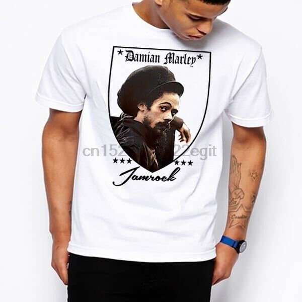 

reggae t-shirt jah rastafari haile selassie i african roots jamaican dreadlock(16