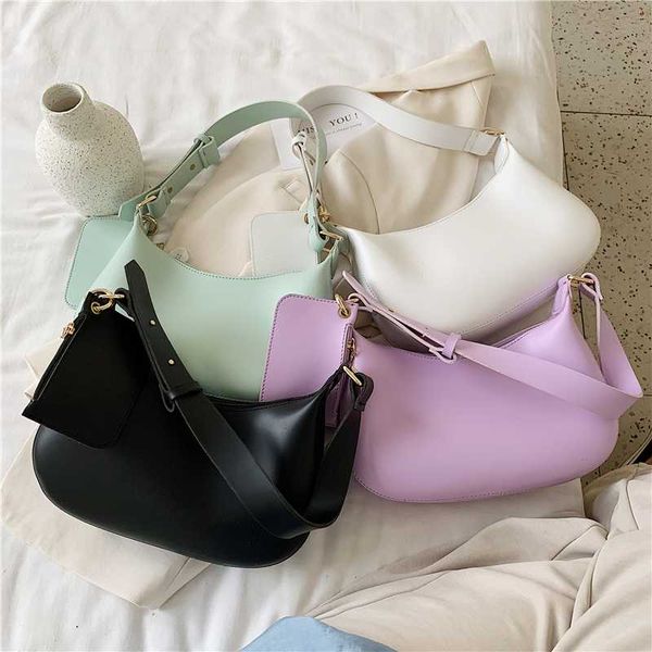 

bra women bags handbags crossbody bag crossbody bag casual handbag