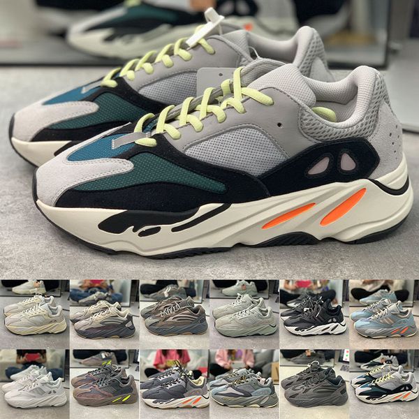 

breathable mesh fashion men's and women's running shoes cushioning anti-skid wear-resistant outdoor shoes casual sports shoes