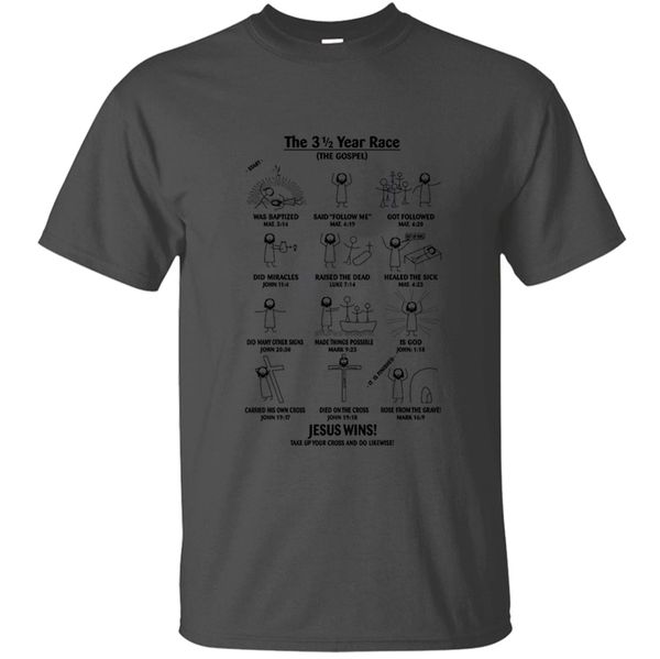 

новая мода в 3 1 2 год гонки t-shirt man men t shirt мужские тенниски одежда фитнес короткие рукава размер s-5xl tops casuals