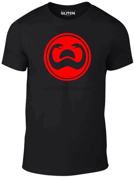 

men's tower of serpents t-shirt - gift cult film dvd movie clothing present fun