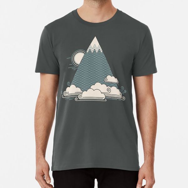 

облако маунтин тенниска гора облако закат восход ветер приключения пейзаж походные путешествия на открытом воздухе