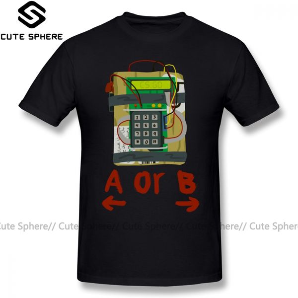 

counter strike футболка counter strike бомба текст t-shirt повседневная мужская майка с коротким рукавом 5x cute 100 хлопок печати tshirt