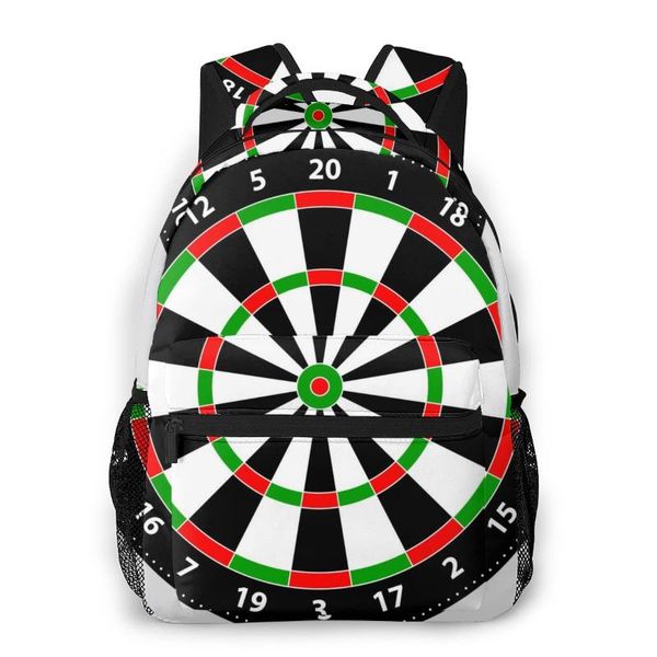 

mountaineering backpack shooting range target shoulder bags backpacks