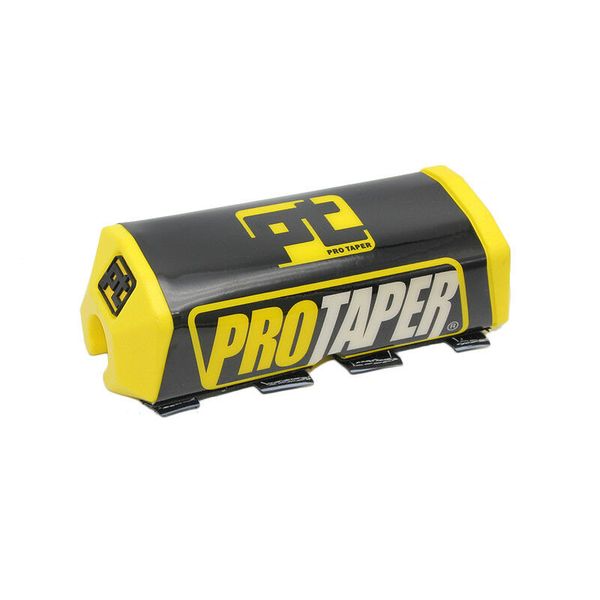 

бар pad handlebar протектор 1шт для 1-1 / 8в грудь protect антиколлизионных