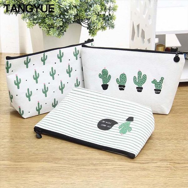 

women cosmetic bag for cosmetics toiletry kit female makeup bag organizer make up bag woman toilet travel small necessaire pouch