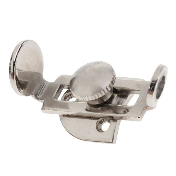

clarinet thumb rest strap finger protector w/ 3 pieces screws for musical
