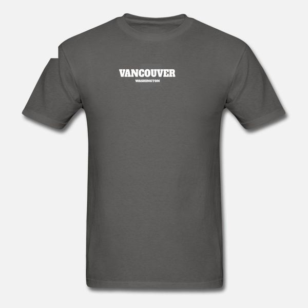 

washington vancouver us state edition t shirt washington vancouver vancouver washington baseball football usa america
