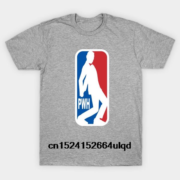 

100% cotton o-neck custom printed tshirt men t shirt pee wee league - pee wee herman women t-shirt